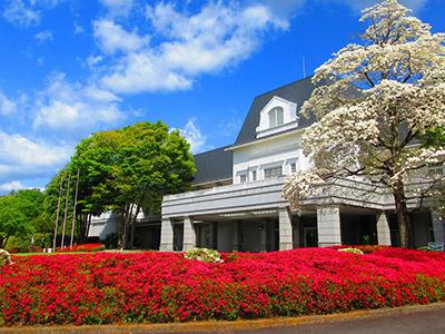 ＰＧＭ富岡カントリークラブ　サウスコース（旧：富岡カントリークラブ）の最新画像