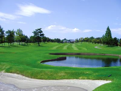 富岡倶楽部の最新画像