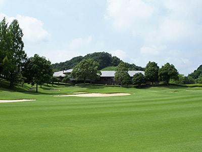 森林公園ゴルフ倶楽部（埼玉県）の最新画像