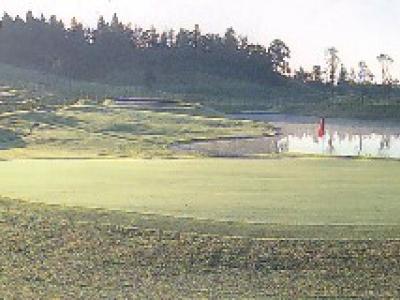 成田フェアフィールドゴルフクラブの最新画像
