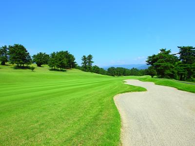 津久井湖ゴルフ倶楽部の最新画像