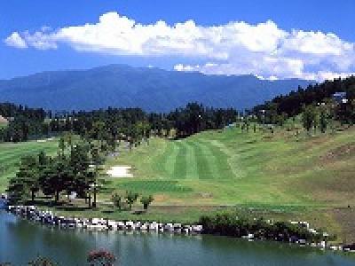 新発田城カントリー倶楽部の最新画像