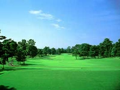 長岡カントリー倶楽部の最新画像