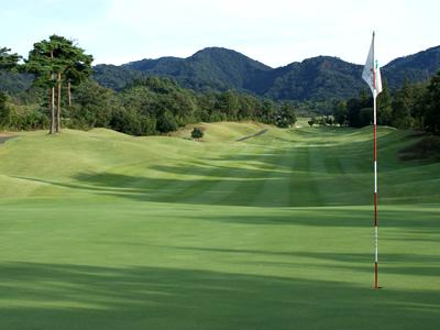 グリーンヒル長岡ゴルフ倶楽部の最新画像
