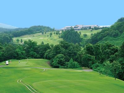 八尾カントリークラブの最新画像