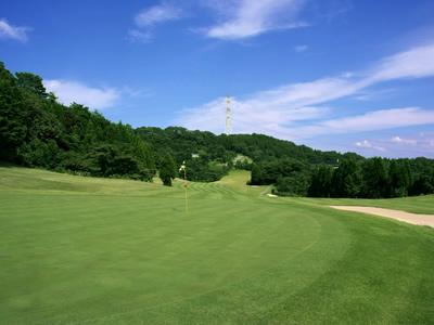 金沢東ゴルフクラブの最新画像
