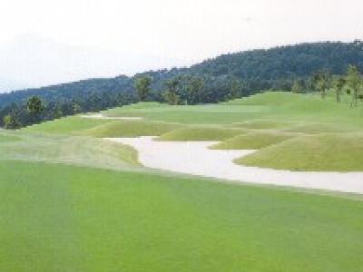 レイクウッドゴルフクラブ　サンパーク明野コースの最新画像