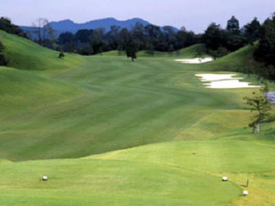 シーダーヒルズカントリークラブの最新画像