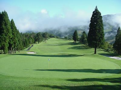 白鳥高原カントリークラブの最新画像