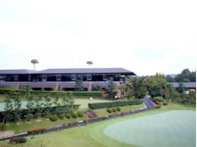 富士カントリー可児クラブ　可児ゴルフ場の最新画像