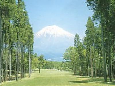 西富士ゴルフ倶楽部の最新画像