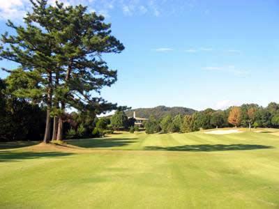 ザ・フォレストカントリークラブ（静岡県）の最新画像