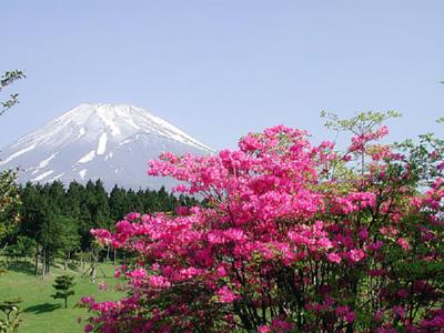 十里木カントリークラブの最新画像