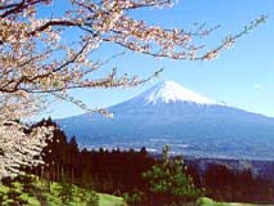 リバー富士カントリークラブの最新画像