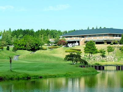 加茂ゴルフ倶楽部（愛知県）の最新画像