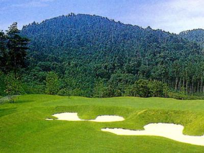 ザ・メダリオンクラブ　岡崎コース（旧：サン・ベルグラビアＣＣ）の最新画像