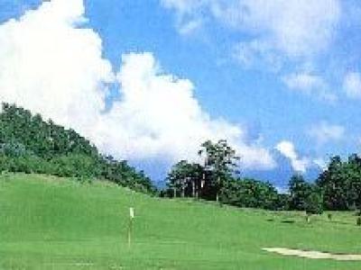 新城カントリー倶楽部の最新画像