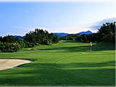 鈴鹿カンツリークラブの最新画像