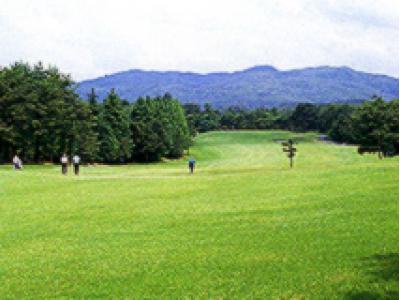 名張カントリークラブの最新画像
