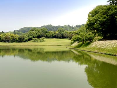 四日市の里ゴルフクラブの最新画像