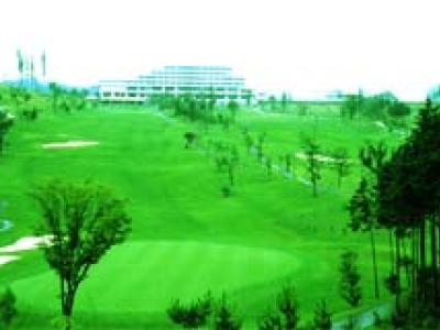 ダイヤモンド滋賀カントリークラブの最新画像