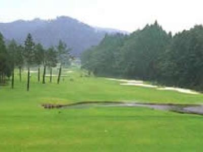 コムウッドゴルフクラブの最新画像