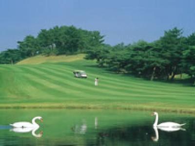 東城陽ゴルフ倶楽部（京都府）の最新画像