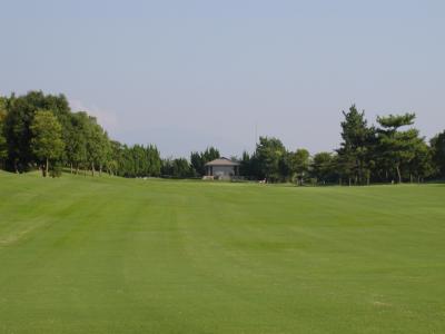 光丘カントリー倶楽部の最新写真