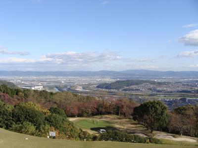 新大阪ゴルフクラブの最新画像