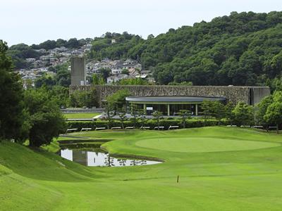 愛宕原ゴルフ倶楽部の最新画像
