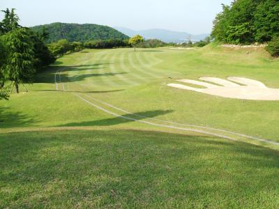 宝塚けやきヒルカントリークラブの最新画像