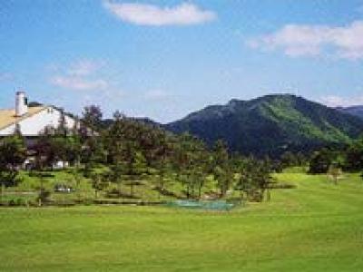 山東カントリークラブの最新画像