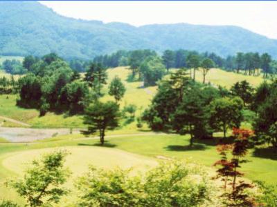 湯村カンツリークラブの最新画像