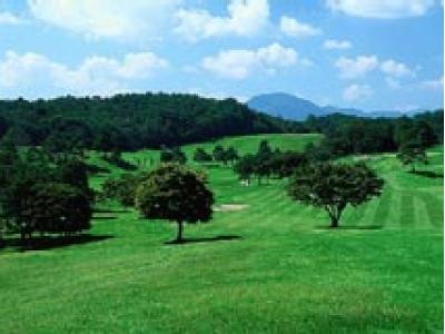 岩手ゴルフ倶楽部の最新画像