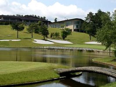 ニュー軽米カントリークラブの最新画像