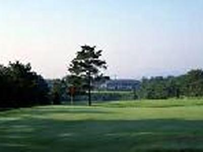 笠岡カントリー倶楽部の最新画像