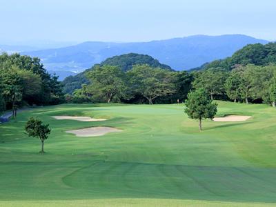 新岡山ゴルフクラブの最新画像