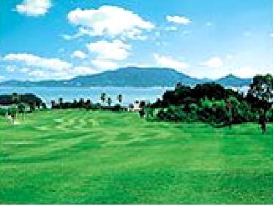 東児が丘マリンヒルズゴルフクラブの最新画像