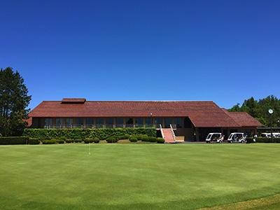 庄原カントリークラブの最新画像