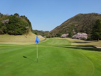 広島安佐ゴルフクラブの最新画像