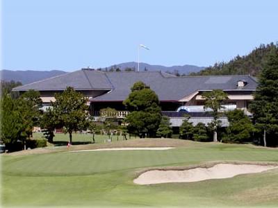 三原カンツリークラブの最新画像