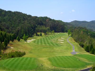 岩国センチュリーゴルフクラブの最新画像