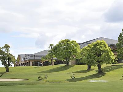 サンピアゴルフクラブの最新画像