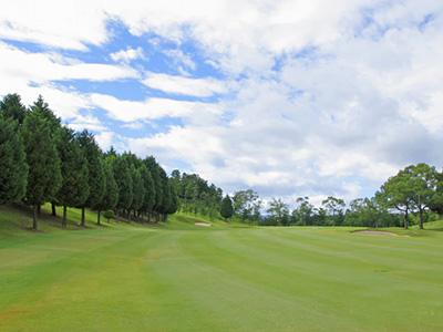 ロイヤル高松カントリークラブの最新画像