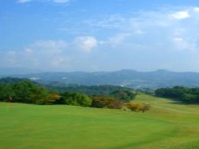 道後ゴルフ倶楽部の最新画像
