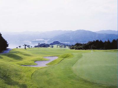 スカイベイゴルフクラブの最新画像