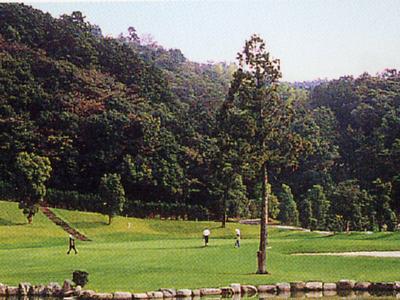 パシフィックゴルフクラブの最新画像