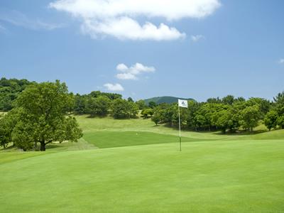 かほゴルフクラブの最新画像