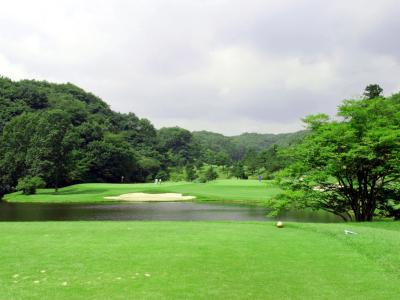 泉パークタウンゴルフ倶楽部の最新画像