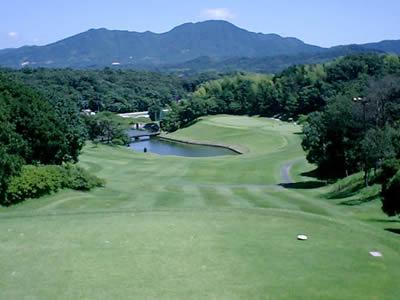 鷹羽ロイヤルカントリークラブの最新画像
